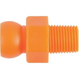 Gewindeanschlüsse (Sets) Produktbild